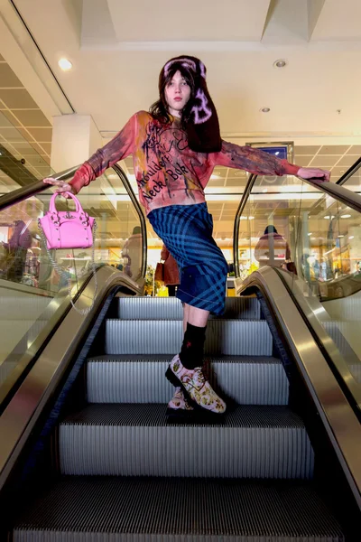 Look 33